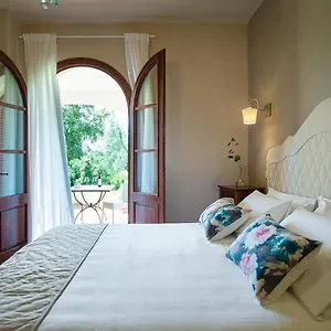 https://agriturismo-tra-gli-ulivi.it-tuscanyhotel.com